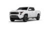  Toyota Tacoma i-FORCE MAX