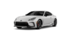  Toyota GR86