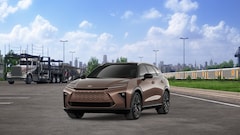 2026 Toyota Crown Signia Limited LIMITED