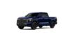  Toyota Tundra i-FORCE MAX