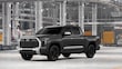  Toyota Tundra i-FORCE MAX