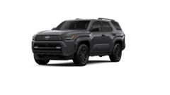 New 2026 Toyota 4Runner i-FORCE MAX Platinum SUV DYNAMIC_PREF_LABEL_SITEBUILDER_CARROLLTON_TX_1_INVENTORY_LISTING1_ALTATTRIBUTEAFTER