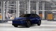  Toyota bZ