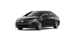  Toyota Corolla Hybrid