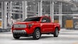  Toyota Tacoma i-FORCE MAX