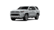  Toyota 4Runner i-FORCE MAX