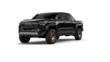  Toyota Tacoma i-FORCE MAX