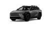  Toyota bZ Woodland