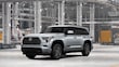  Toyota Sequoia