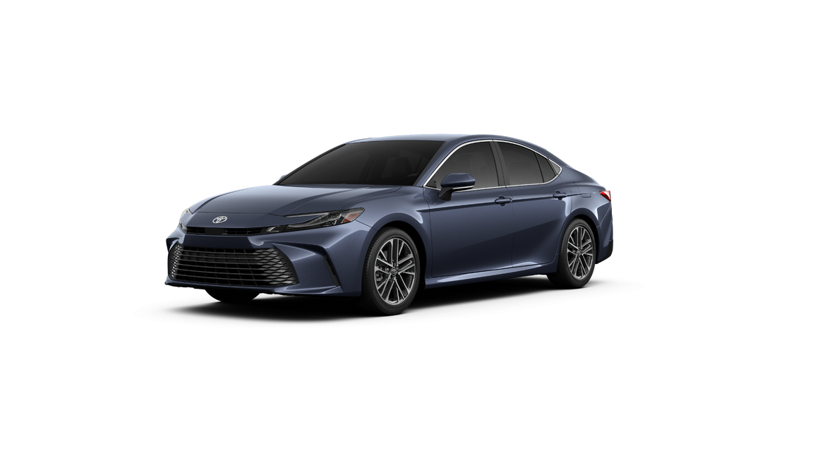 New 2027 Toyota Camry XLE Sedan DYNAMIC_PREF_LABEL_SITEBUILDER_ADDISON_TX_1_INVENTORY_LISTING1_ALTATTRIBUTEAFTER