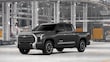  Toyota Tundra i-FORCE MAX