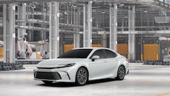 New 2026 Toyota Camry XLE Sedan DYNAMIC_PREF_LABEL_SITEBUILDER_ADDISON_TX_1_INVENTORY_LISTING1_ALTATTRIBUTEAFTER