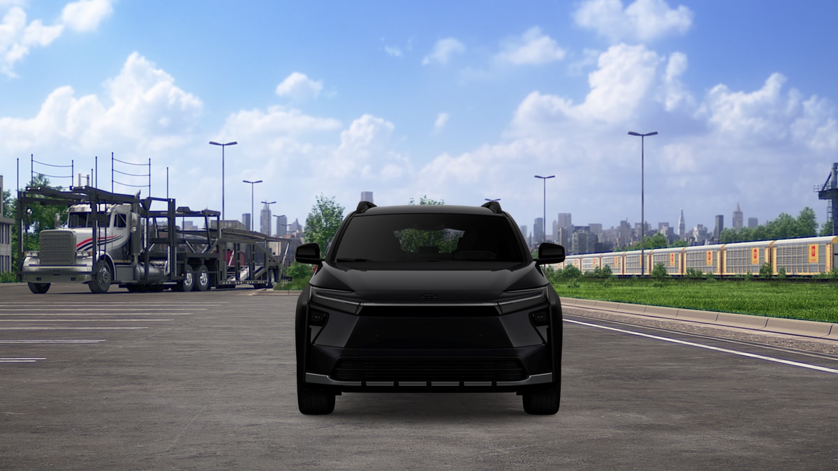 2026 Toyota bZ Woodland Woodland - Photo 17