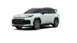  Toyota RAV4 Plug-in Hybrid