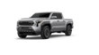  Toyota Tacoma i-FORCE MAX