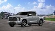  Toyota Tundra i-FORCE MAX