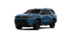  Toyota 4Runner i-FORCE MAX