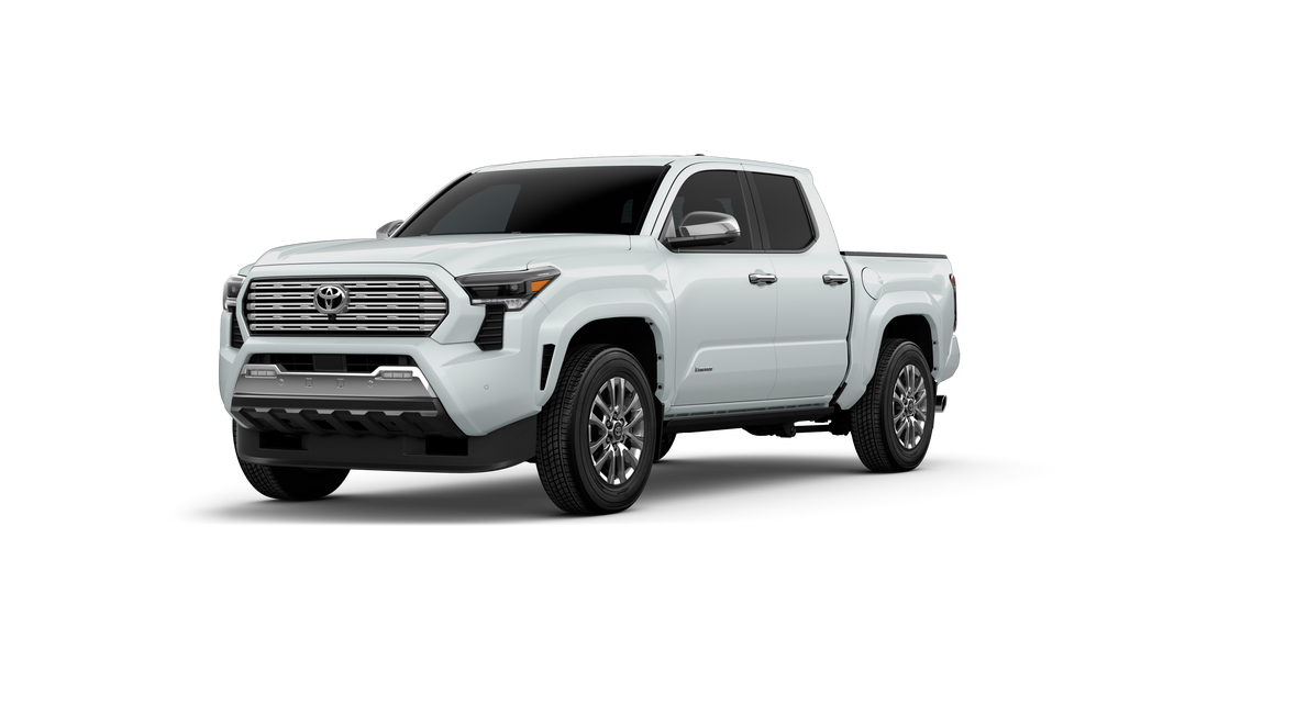 New 2026 Toyota Tacoma Limited Truck Double Cab DYNAMIC_PREF_LABEL_SITEBUILDER_MURPHY_TX_1_INVENTORY_LISTING1_ALTATTRIBUTEAFTER