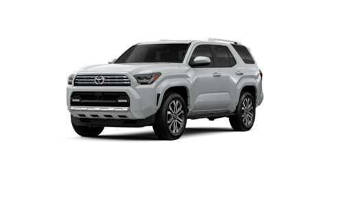 New Toyota 4Runner for Sale in Carlsbad CA | Toyota Carlsbad