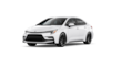  Toyota Corolla Hybrid