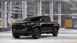  Toyota Tacoma i-FORCE MAX