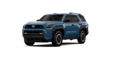 2026 Toyota 4Runner i-FORCE MAX TRD Off-Road Premium 4WD TRD OFF-RD PREM