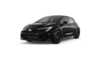  Toyota GR Corolla