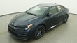  Toyota Corolla Hybrid