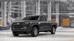 2026 Toyota Tacoma SR5 4X2 XTRACAB for sale in mays landing 