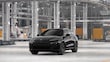  Toyota Crown Signia