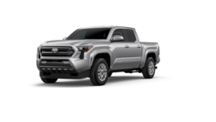 2026 Toyota Tacoma SR5 Truck