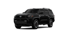 2026 Toyota 4Runner i-FORCE MAX TRD Off-Road Premium 4WD TRD OFF-RD PREM