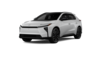  Toyota bZ