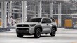  Toyota 4Runner i-FORCE MAX