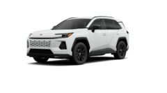 New 2026 Toyota RAV4 SE SUV DYNAMIC_PREF_LABEL_SITEBUILDER_CARROLLTON_TX_1_INVENTORY_LISTING1_ALTATTRIBUTEAFTER