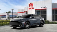 New 2026 Toyota Crown XLE Sedan DYNAMIC_PREF_LABEL_SITEBUILDER_NEW_TOYOTA_NEAR_DALLAS_TX___TOYOTA_OF_PLANO_1_INVENTORY_LISTING1_ALTATTRIBUTEAFTER