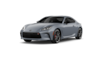  Toyota GR86