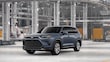  Toyota Grand Highlander