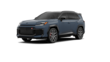  Toyota RAV4 Plug-in Hybrid