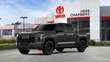  Toyota Tundra i-FORCE MAX