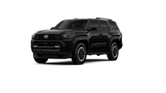 New 2026 Toyota 4Runner TRD Off-Road Premium SUV DYNAMIC_PREF_LABEL_SITEBUILDER_ADDISON_TX_1_INVENTORY_LISTING1_ALTATTRIBUTEAFTER