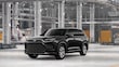  Toyota Grand Highlander