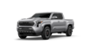  Toyota Tacoma i-FORCE MAX