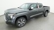  Toyota Tundra i-FORCE MAX