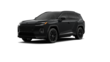  Toyota RAV4 Plug-in Hybrid
