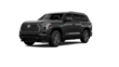  Toyota Sequoia