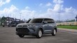  Toyota Grand Highlander
