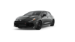  Toyota GR Corolla