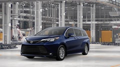 New 2026 Toyota Sienna XLE Van Passenger Van DYNAMIC_PREF_LABEL_SITEBUILDER_MURPHY_TX_1_INVENTORY_LISTING1_ALTATTRIBUTEAFTER