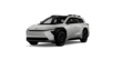  Toyota bZ Woodland